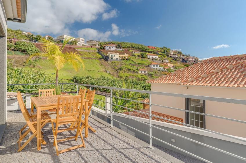 Ländlicher Charme - foto 2