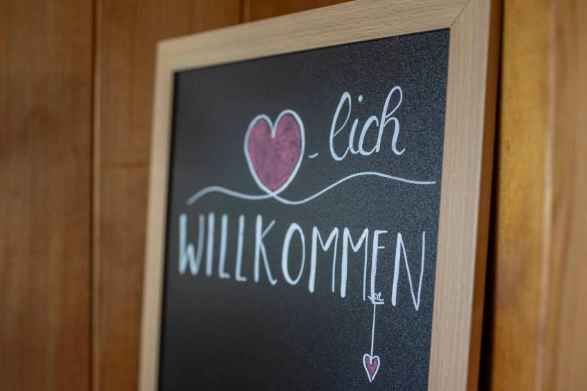 Haldenhof Schwizer - foto 7