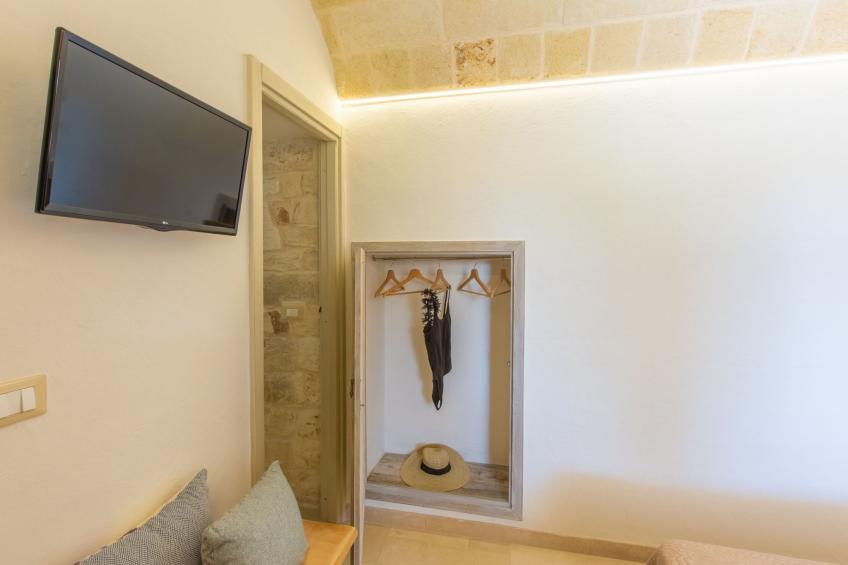 Lamia der Vesper - foto 17