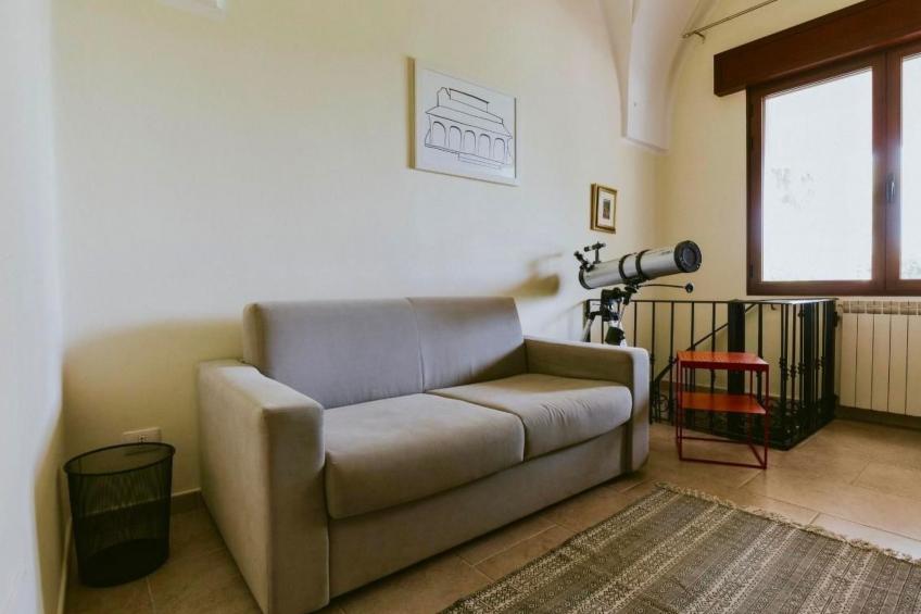 Diddy's Country - foto 10