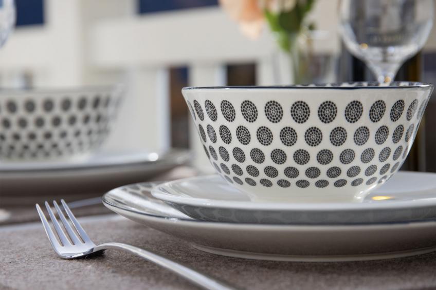 Alpes et Lac - foto 20