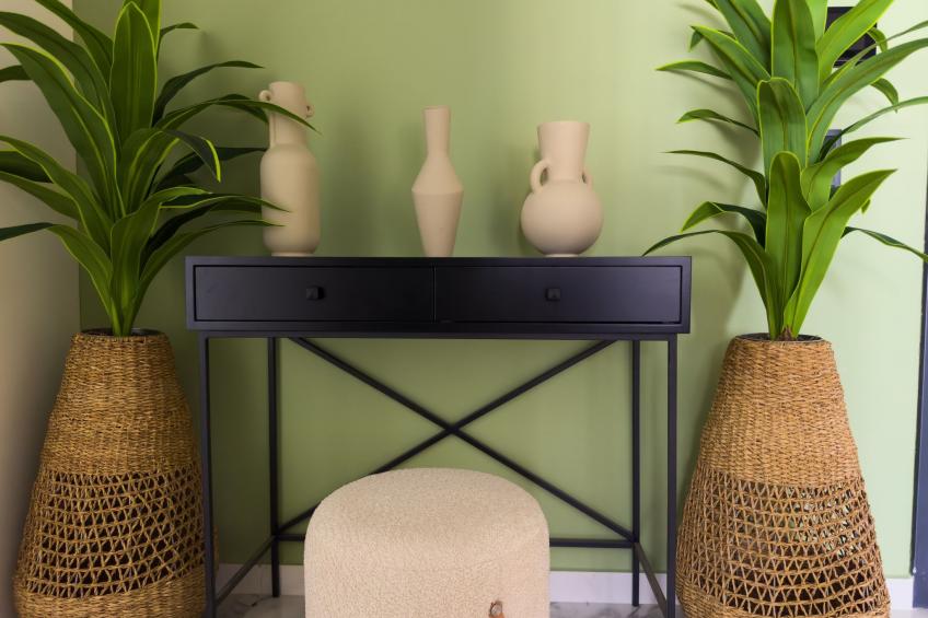 Qoople Elite 4 Elize 29 neue Wohnung im Stadtzentrum - foto 14