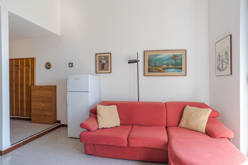 CO.RI. Appartamenti 4 - foto 14