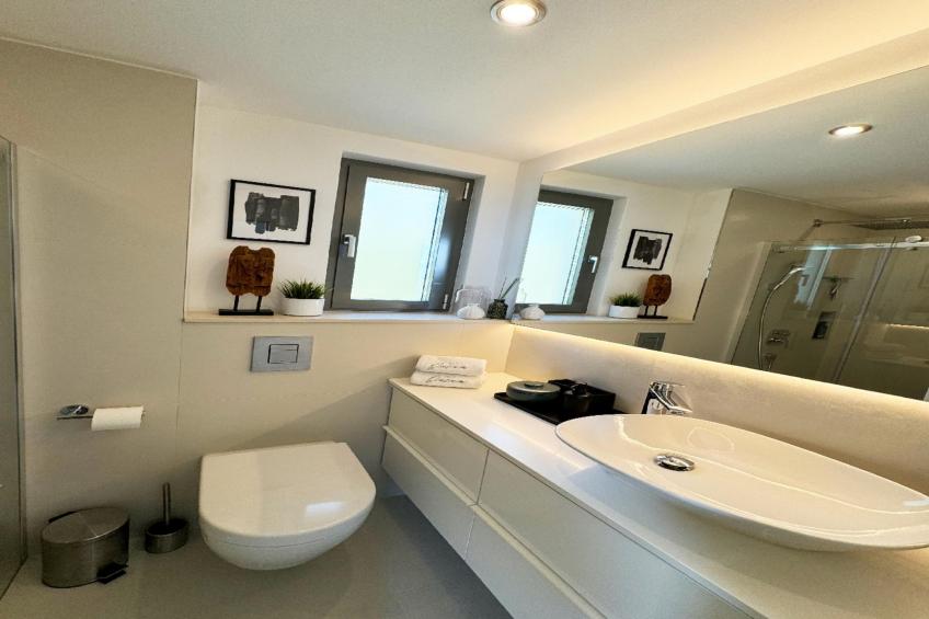 Villa Oneum – APT Sol - foto 12