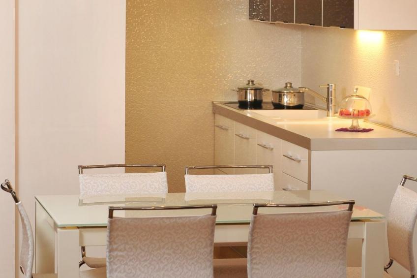 Wohnung Marina - foto 6