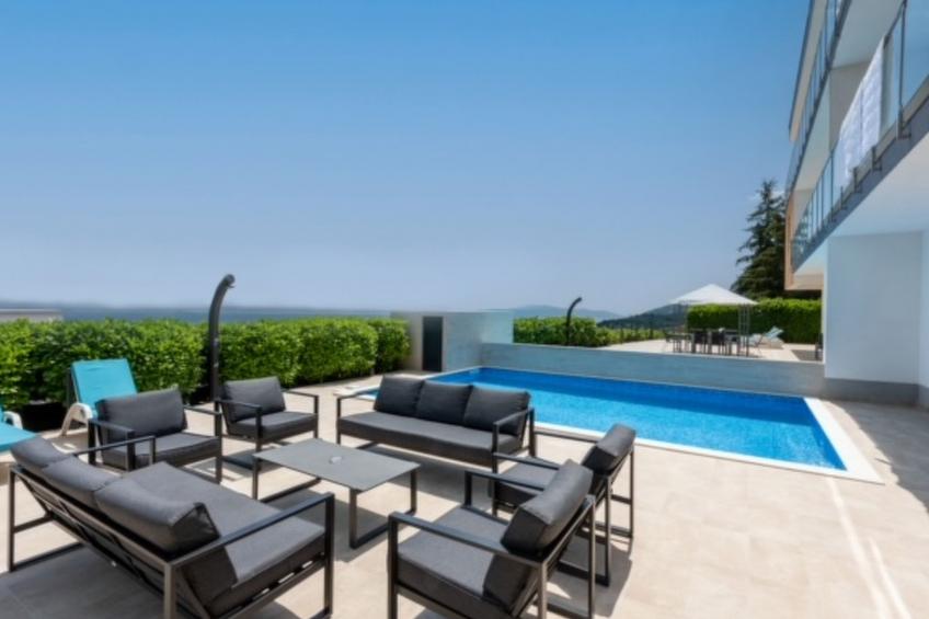 Villa Vista - foto 3