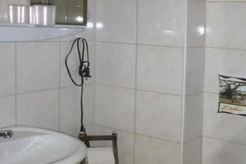 Gemütliche Ferienwohnung in Ilmenau - foto 14