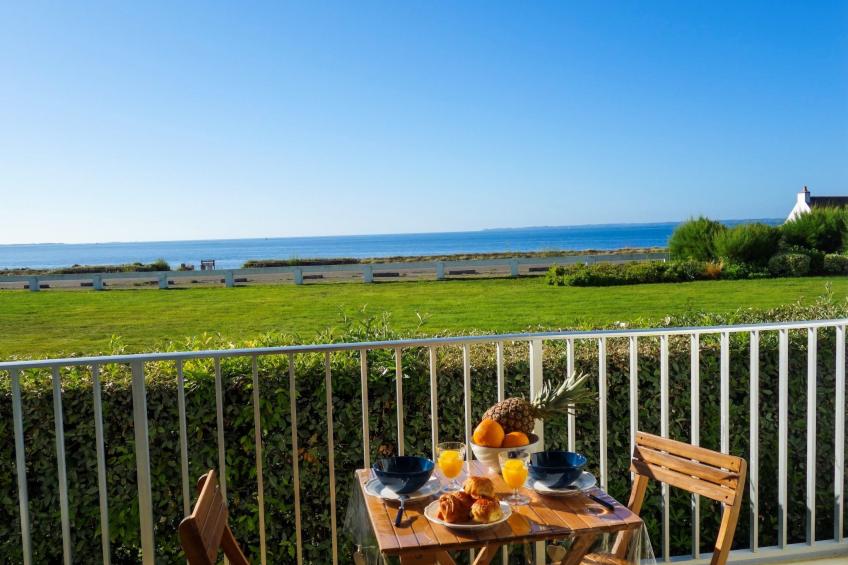 Les Trois Iles - foto 4