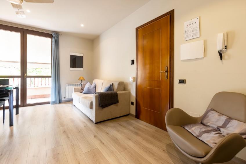 Jolly Trilo Superiore - foto 11