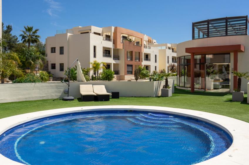 Marbella views - foto 19