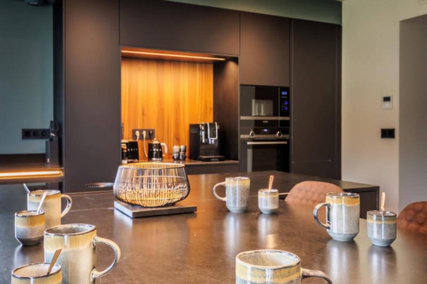 Parc Animalier des Pyrénées - foto 6