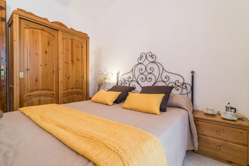 Villa Gerani - foto 19
