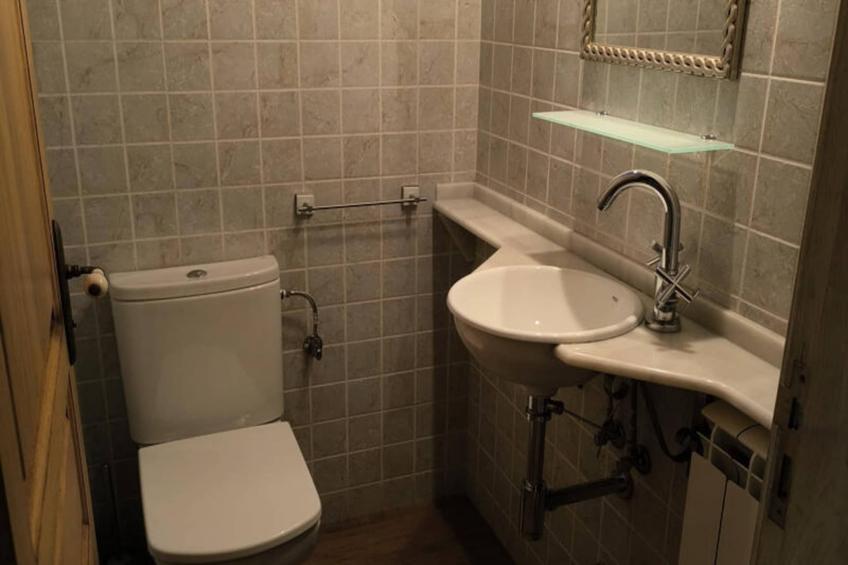 Maison à Barcena de Pie de Concha - foto 29