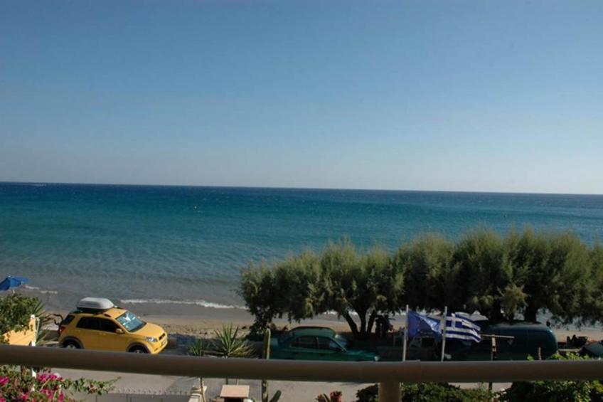 Orelia Cretan Villa 2 persons - foto 33