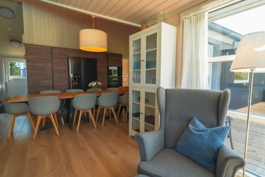 Poolhaus 140 qm|Poolhaus 140 qm - foto 12