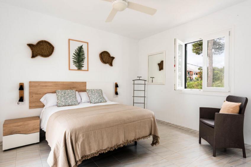 Appartements à Cala Blanca - foto 8