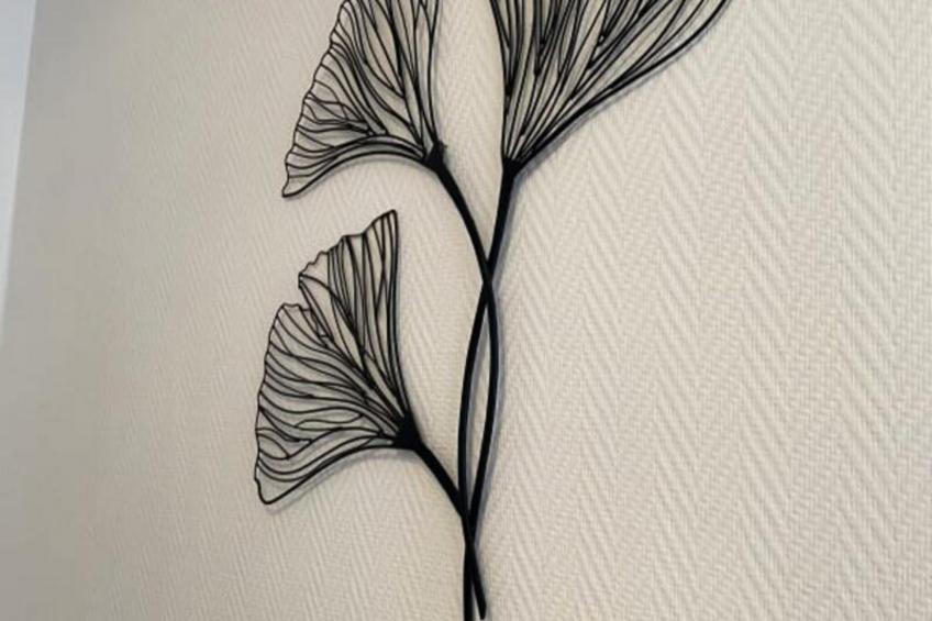 Résidence Al 31 – La Marée : Séjour Marin Au Cœur D’ault - foto 32