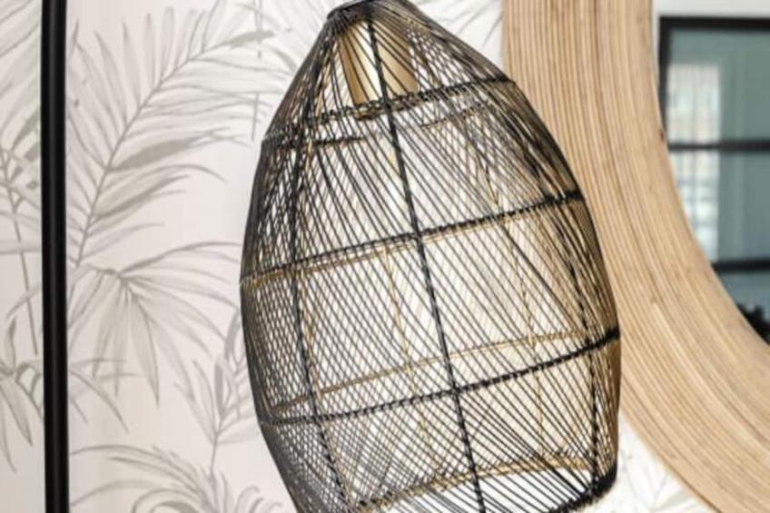 Beach And Dunes Studio - foto 7