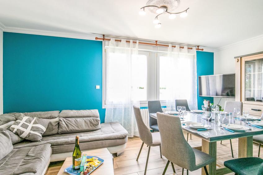 Entre Terre et Mer - foto 7