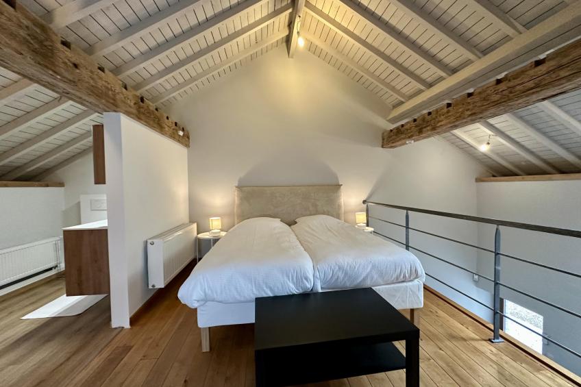 Ry de Belle Rose - foto 53