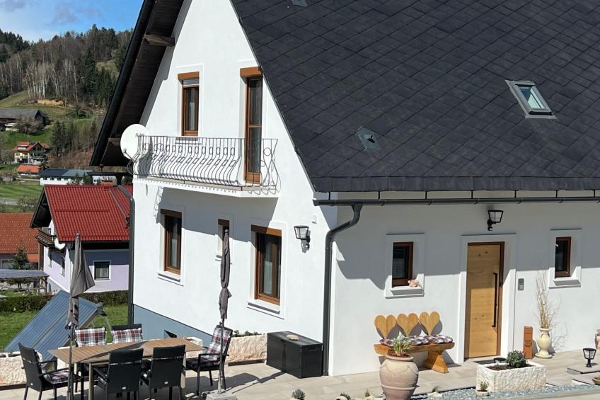 Sonnenschein1 - foto 3