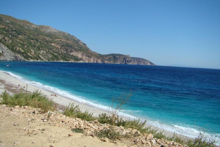 Studio mit Garten - foto 40