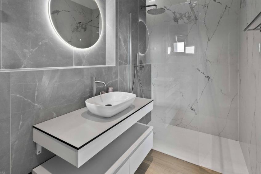 Villa Freiheit - foto 30