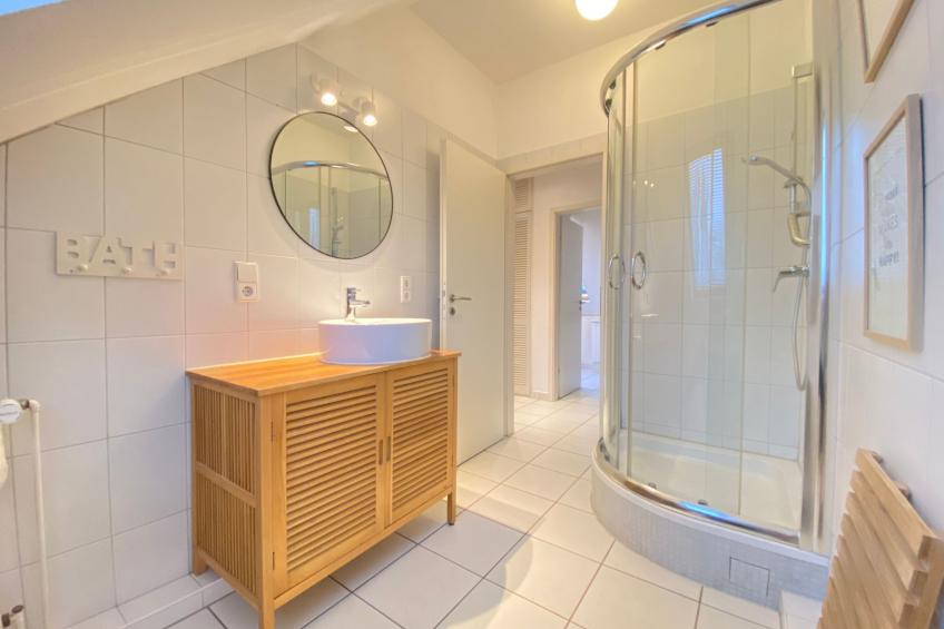 mit Stellplatz mitten im Grünen - foto 8