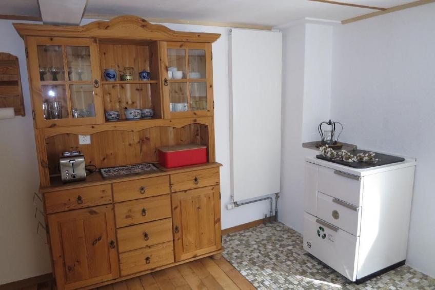 Biohof Langberg - foto 19