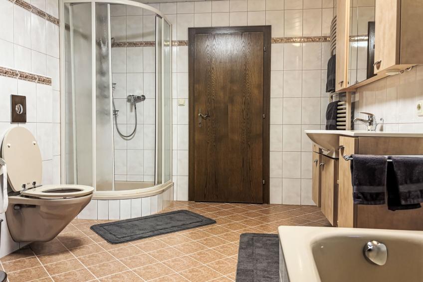 Panoramablick - foto 29