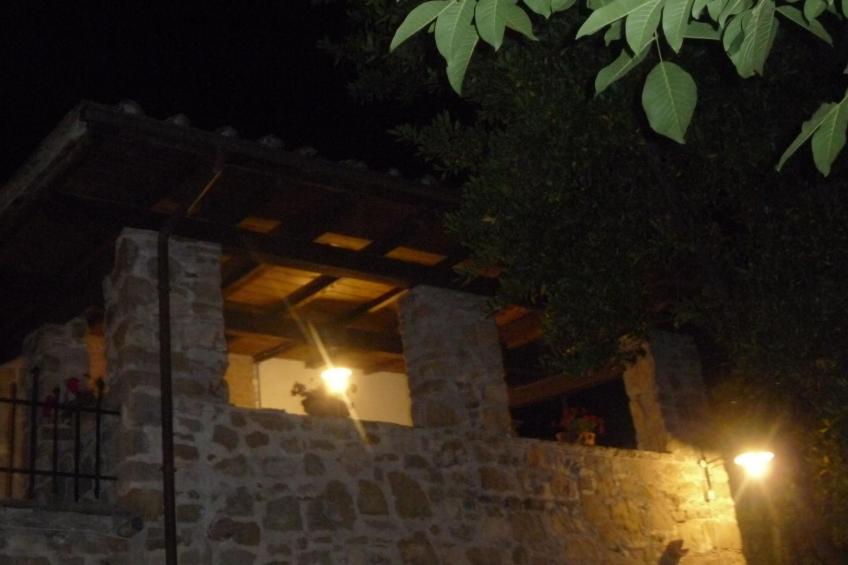 Lindenhaussiedlung mit Gemeinschaftspool - foto 26