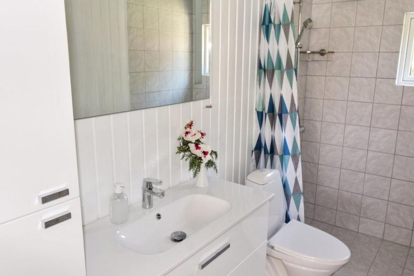 "Locan" - 1.2km from the sea in Funen - foto 19