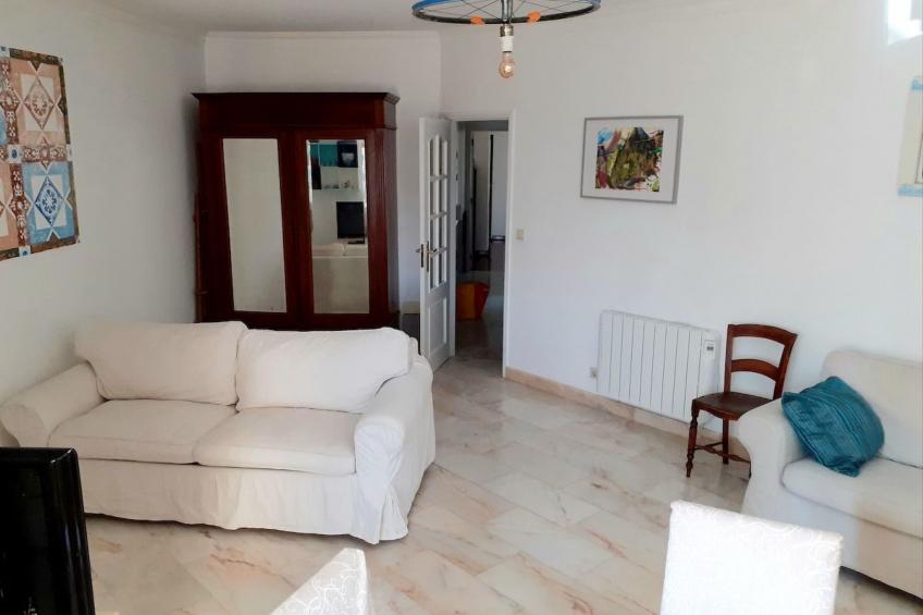 mit Terrasse - foto 7