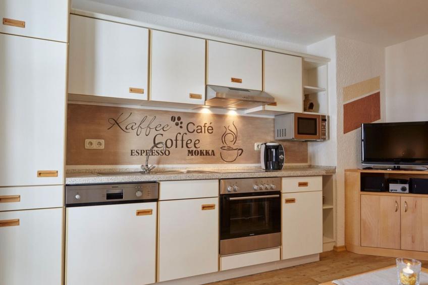 für 4 Personen im Bayerischen Wald - foto 5