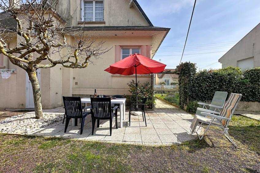 La Rose des Pins - foto 25