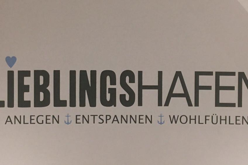 DünenHuuske "InselStill" mit Sauna auf Spiekeroog - foto 18