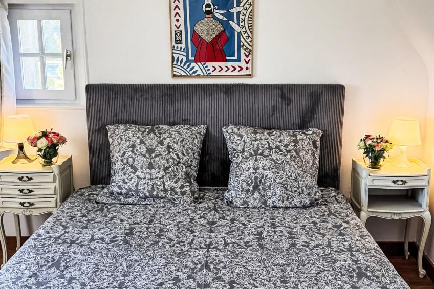 VILLA TRO NAOD - foto 14