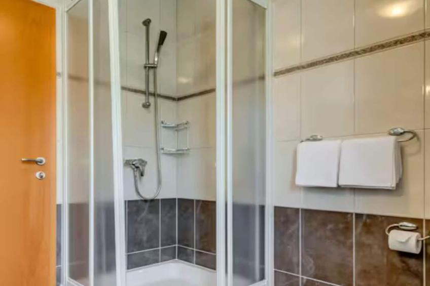 Mise Holiday Apartments - Two bedroom apartment II - foto 11