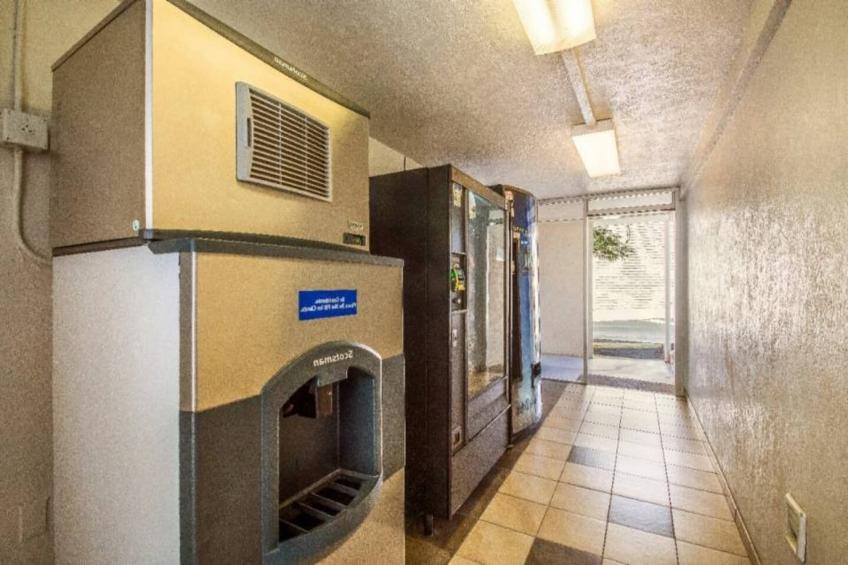 2 Full Beds - foto 25