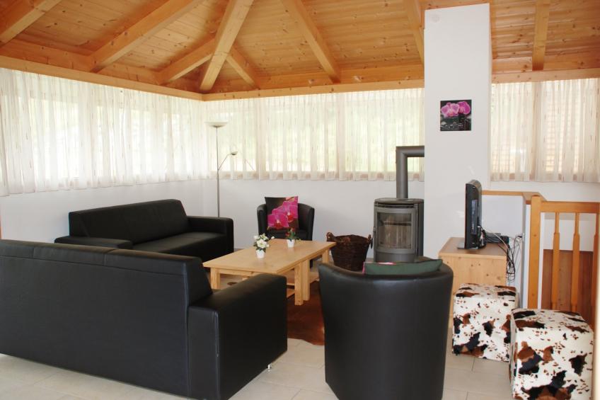 Maisonette am Bad - foto 10