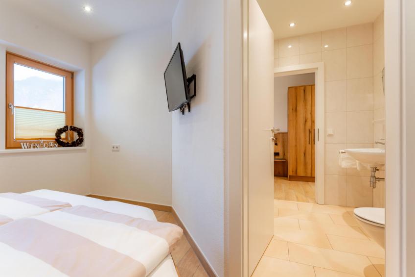 Residenz am Erzbach Top 3 - 2B - foto 32