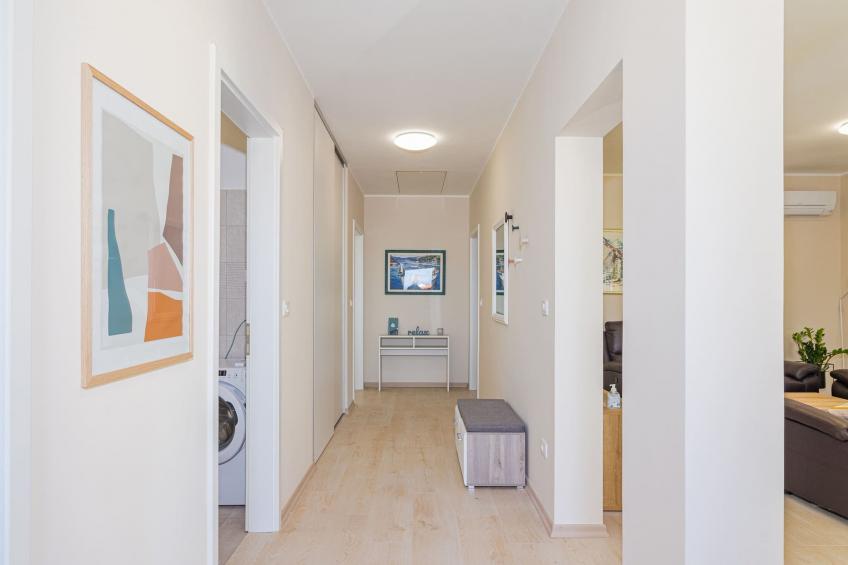 Modern, Elegant Apartment Anna (Rosemary) - foto 9