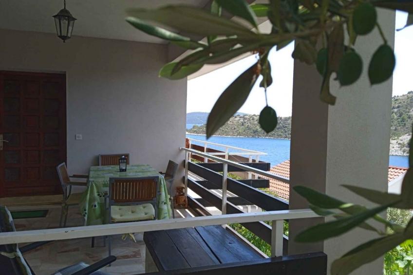 Villa near the beach - BF-2MWZJ - foto 13