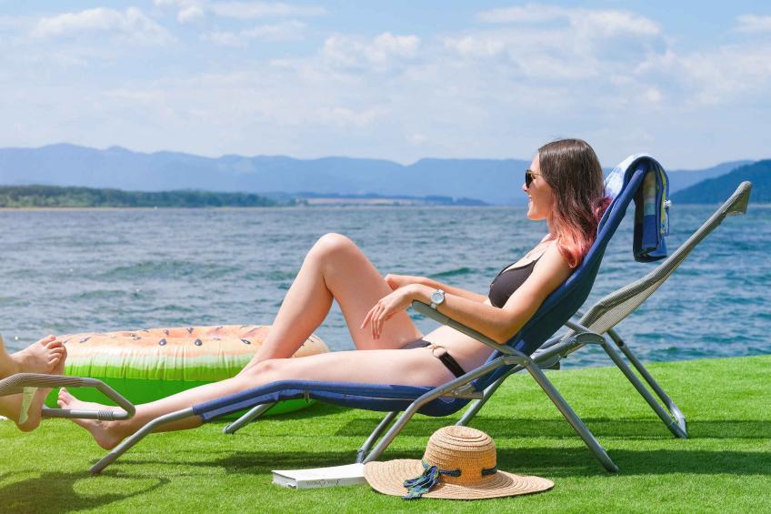 Vakantiewoning met wellnessgedeelte - VW-7N7Y5 - foto 38