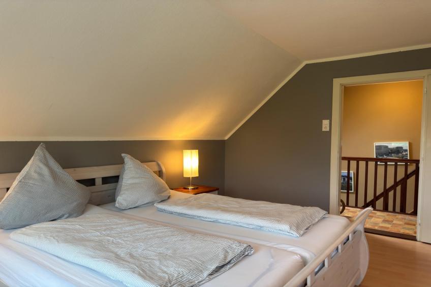 Vakantiehuis, Friederikensiel - foto 24