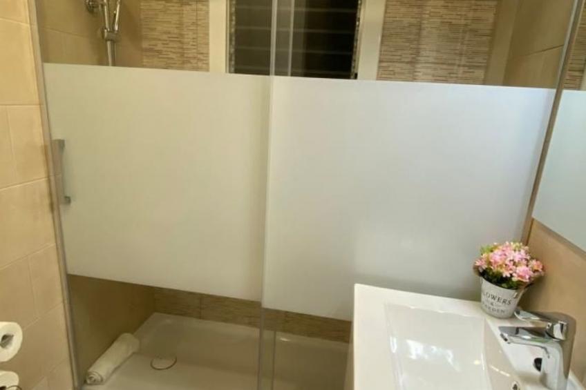 Wohnung "Llavaneras2" mit Meerblick - foto 10