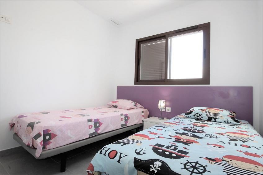 Casa Mario - foto 20