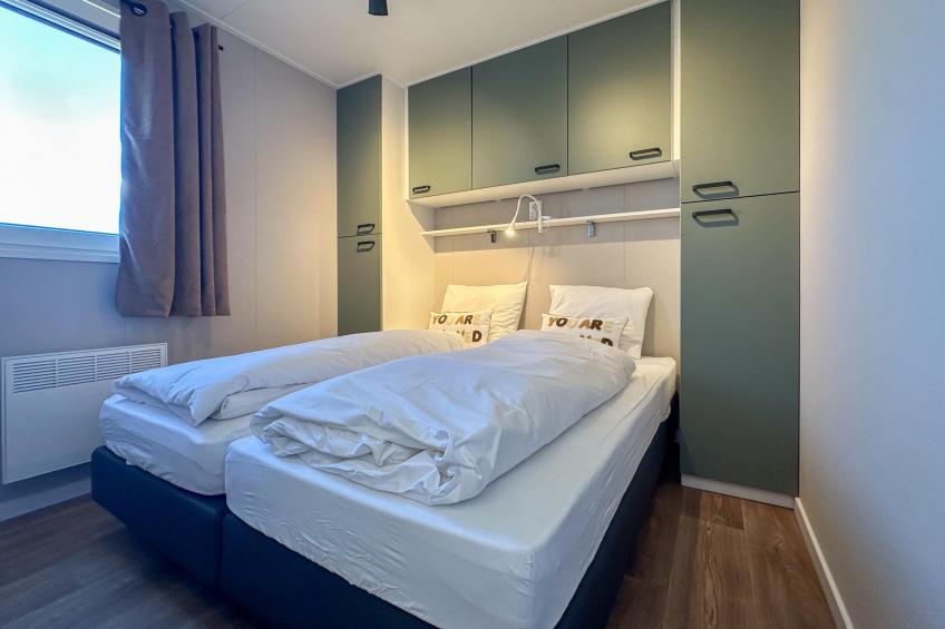 Fuut 24-28 - foto 14