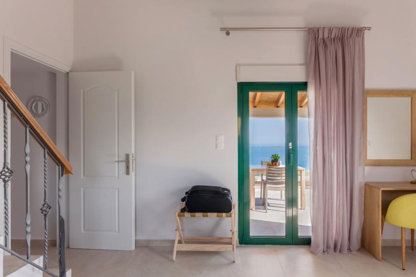 Ferienvilla mit privatem Pool - foto 11