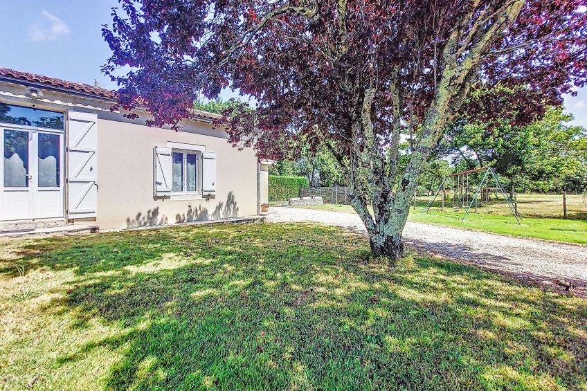 Ferienhaus (AQB110) - foto 17